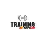 training sportclub android application logo